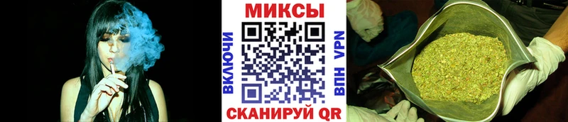 купить   мега tor  Бутират GHB  Навашино 