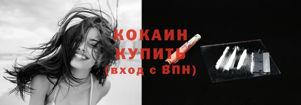 спайс Медвежьегорск