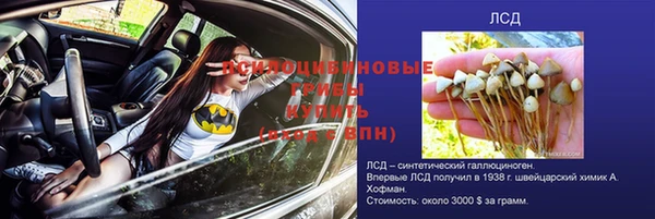 jwh Мегион